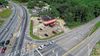 250 Dawsonville Hwy photo